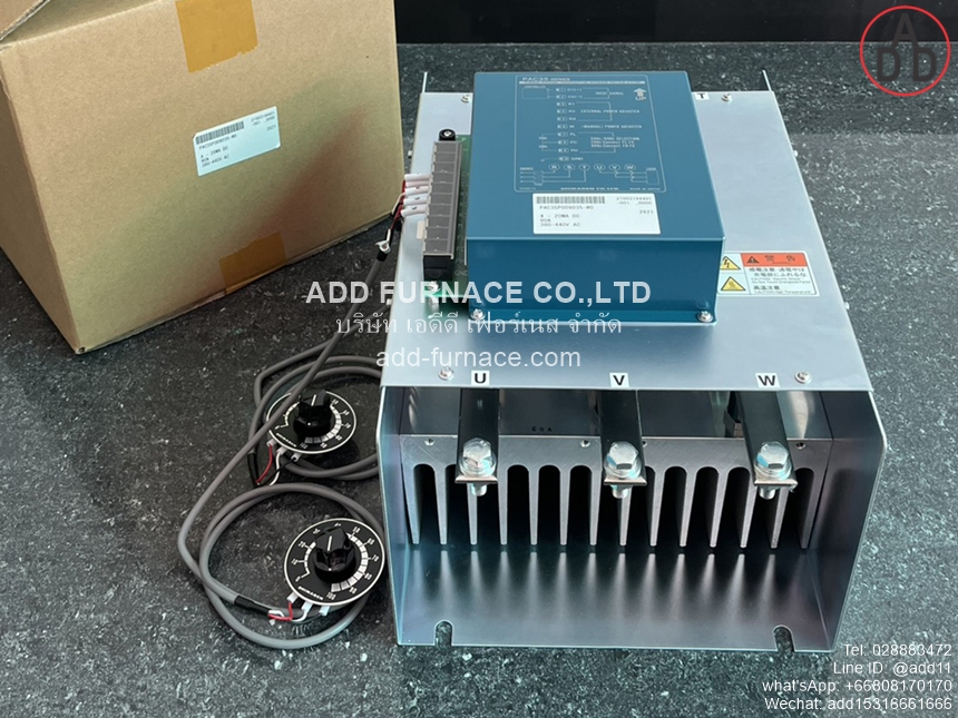 PAC35P009035-W0 (1)